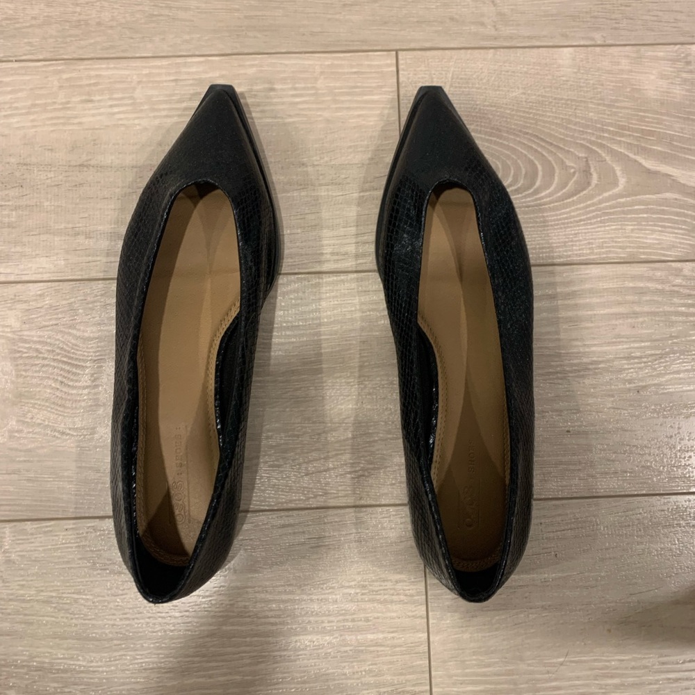 ASOS flats - Picture 6 of 7